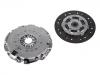 Kits embrayage Clutch kit:68232564AA