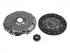 Kits embrayage Clutch kit:16 102 115 80