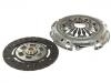 Kits embrayage Clutch kit:60 01 549 054