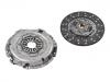 Kits embrayage Clutch kit:41200-25300