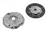 Kits embrayage Clutch kit:55224237