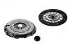 离合器修理包 Clutch kit:21 20 8 606 067