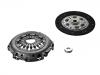 Kits embrayage Clutch kit:77 01 479 051