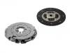 Kits embrayage Clutch kit:5801407375