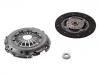 Clutch kit:30 20 536 79R