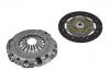 Clutch kit:30 20 575 90R