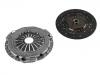 Clutch kit:022 250 05 01