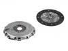 Clutch kit:2052.Z1