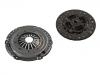 Clutch kit:16 06 229