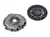 Clutch kit:41200-25500