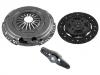 Kit de embrague Clutch kit:03C 141 015 K