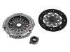 Kit de embrague Clutch kit:2050.C8