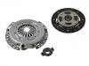 Kit de embrague Clutch kit:2051.93