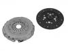 Kit de embrague Clutch kit:016 250 32 01