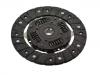 Clutch Disc:21233-1601130-00