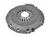 Clutch Pressure Plate:986 116 028 04