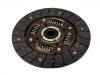 диск сцепления Clutch Disc:S21-1601030BA