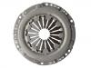 Mécanisme d'embrayage Clutch Pressure Plate:A11-1601020AD