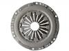 Kupplungsdruckplatte Clutch Pressure Plate:B21-1601020BA