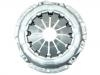 离合器压盘 Clutch Pressure Plate:DAMR953690