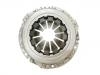 离合器压盘 Clutch Pressure Plate:31210-0D020