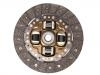 Disco de embrague Clutch Disc:31250-0D020