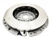 离合器压盘 Clutch Pressure Plate:A11-1601020AC