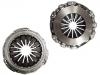 Plato de presión del embrague Clutch Pressure Plate:1600100-ED01