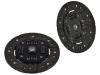 Disco de embrague Clutch Disc:96612552